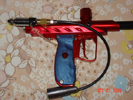 External
