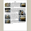 Pneumag how-to