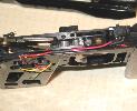 Slide powerswitch
