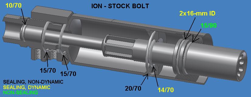 ion_diagram_stock_large.JPG