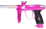 Luxe 2.0 (picture from TradeMyGun.com)