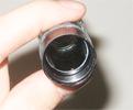 Fire chamber internal o-rings