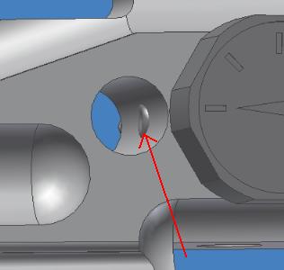 O-rings