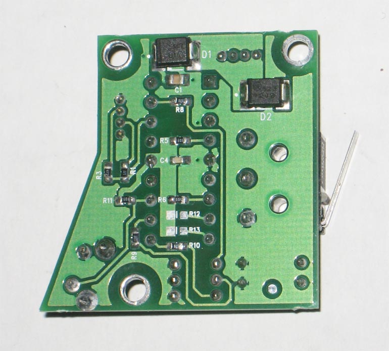 Circuit board