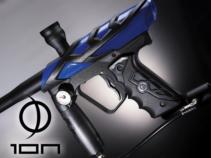 Ion