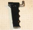 HypAir grip