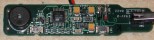 Smart Parts stock board (Vision, non-Vision, Nerve, Team board)