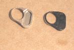 Eye covers