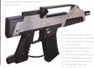 Stock SP8