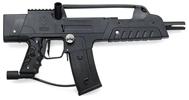 stock SP8