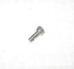Nerve/NXT rear frame screw