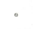 Regulator set screw