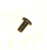 NXT eye cover screw