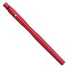 Linear barrel