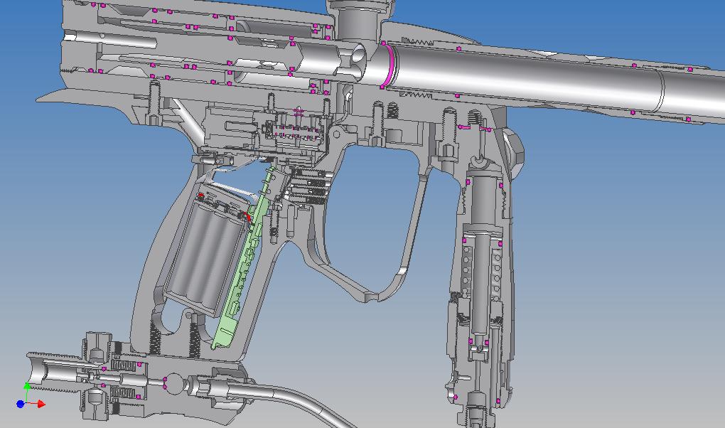 Principles Of Cad Cam Cae Systems Pdf