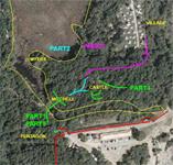 Video map